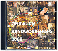 OW-CD 2009